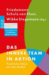 Das Innere Team in Aktion