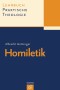 Homiletik