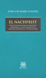 El nachfrist