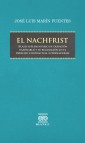 El nachfrist