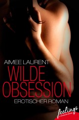 Wilde Obsession