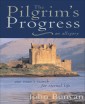 The Pilgrim's Progress