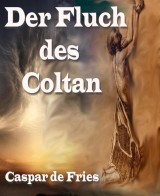 Der Fluch des Coltan