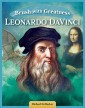 Brush with Greatness: Leonardo da Vinci