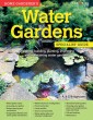 Home Gardener's Water Gardens (UK Only)