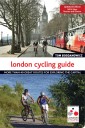 London Cycling Guide, Updated Edition