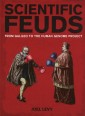 Scientific Feuds