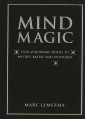 Mind Magic