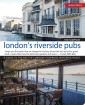 London's Riverside Pubs, Updated Edition