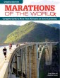 Marathons of the World, Updated Edition