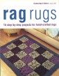 Rag Rugs