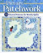 Picture Patchwork