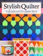 Stylish Quilter