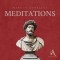 Meditations - Audiobook