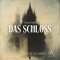 Das Schloss  - Hörbuch Klassiker