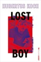 Lost Boy