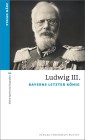 Ludwig III.