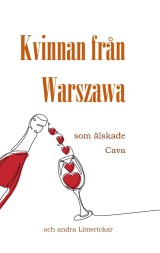 Kvinnan från Warsawa