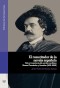 El resucitador de la novela española : vida y trayectoria del escritor sevillano Manuel Fernández y González (1821-1888)