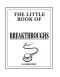 The Little Book of Medical Breakthroughs