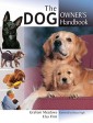 The Dog Owner's Handbook