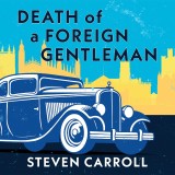 Death of a Foreign Gentleman