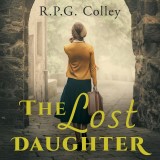 The Lost Daughter