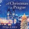 A Christmas in Prague