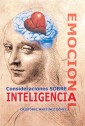 Consideraciones sobre inteligencia emocional