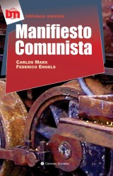 Manifiesto comunista