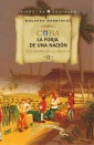 Cuba: La forja de una nación. II. El  hierro en la fragua