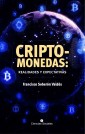 Criptomonedas: realidades y expectativas