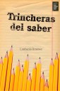 Trincheras del saber