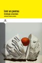 Leer un poema. Antología comentada