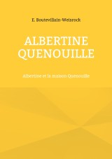 Albertine Quenouille