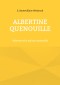 Albertine Quenouille