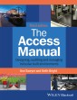 The Access Manual