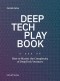 DeepTech Playbook