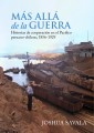 Más allá de la guerra: historias de cooperación en el Pacífico peruano-chileno, 1856-1929