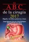 El ABC de la cirugía 2017 Hígado, vía biliar, páncreas y bazo