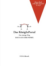 Das KönigInPortal