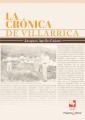 La Crónica de Villarrica