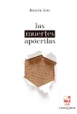 Las muertes apócrifas