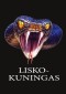 Liskokuningas