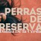 Perras de reserva