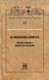 La ingeniería genética