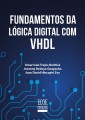 Fundamentos da lógica digital com VHDL