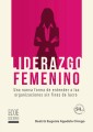 Liderazgo femenino.