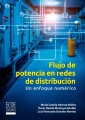 Flujo de potencia en redes de distribución