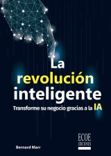 La revolución inteligente.